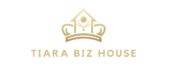 Tiara Biz House